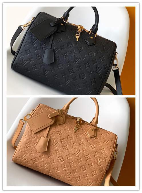 Picture of Louis Vuitton Handbags _SKUfw175431610fw